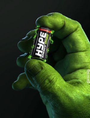 聯(lián)想與想象 軟件開(kāi)發(fā)的創(chuàng)意引擎