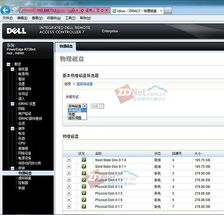 靈活網絡中的安全強化 iDRAC7遠程管理與信息安全軟件開發(fā)
