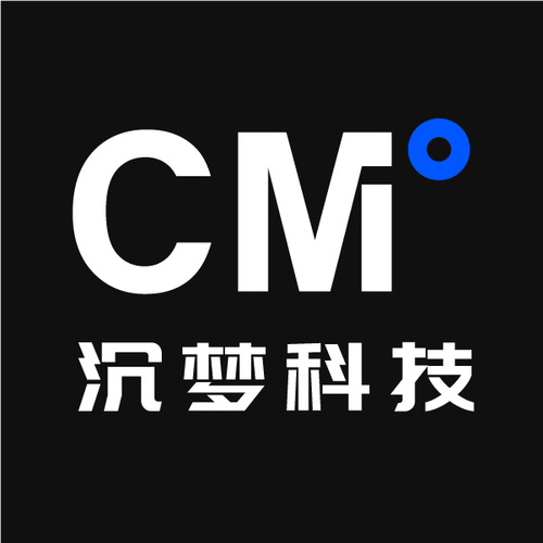 上海沉夢信息科技 鑄就網絡與信息安全新防線