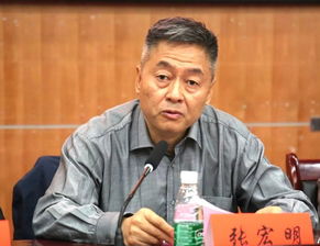 數代耕耘結碩果，中非攜手向未來——多名專家學者齊聚我校共話中非研究七十年