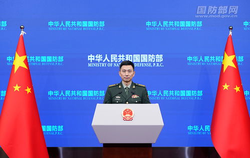 深化非中安全合作，共筑和平健康未來——第五屆中非和平安全論壇軍事醫(yī)學(xué)專題會(huì)議即將在京舉行