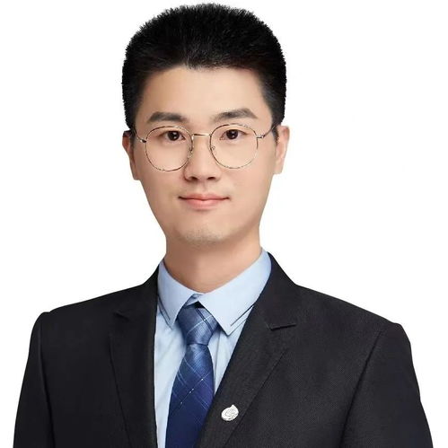 鵬華金笑非 市場風(fēng)浪中的“藥石之友”，底部布局創(chuàng)新藥正當(dāng)時