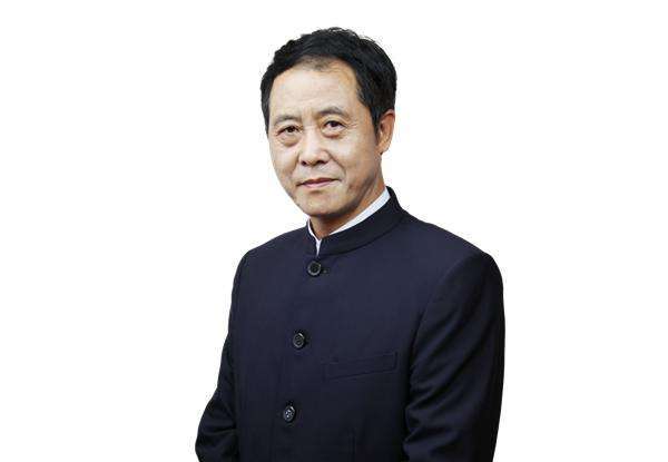 易學(xué)奇才安文杰先生獨家專訪記錄