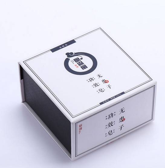 融輝集團丨你真的了解手工皂 非輝