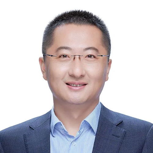 投資如“稱重” 姜誠談長期價值是對分紅的積分，而非對股價的導