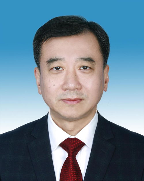 “闖紅燈，撞了白撞”驚現(xiàn)太原街頭，交警緊急撤下非官方標(biāo)牌