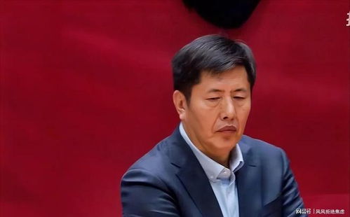 廣東勝浙江，數(shù)據(jù)揭示幕后功臣 團(tuán)隊(duì)協(xié)作與戰(zhàn)術(shù)執(zhí)行成關(guān)鍵