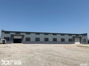 廠房出租 價(jià)格可議，廠主直租無中介